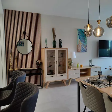 Sunset Waves 19-172 *