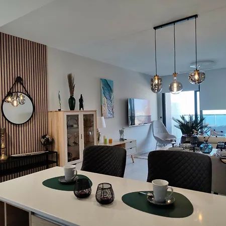 Sunset Waves 19-172 *