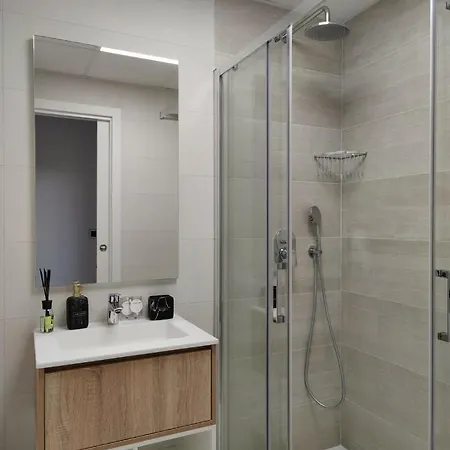 Sunset Waves 19-172 Apartment Benidorm